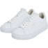 PEPE JEANS Camden Classic trainers
