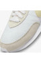 Фото #14 товара WMNS Waffle Trainer 2 Beige Sneaker Beyaz Kadın Günlük Spor Ayakkabı