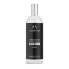 Perfumed body mist Black Musk (Body Mist) 100 ml