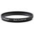 POLAROID PLNR011 72 mm UV Filter