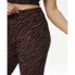 Фото #4 товара RIP CURL Mirage Sun Tribe Rib Leggings