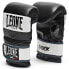 Фото #4 товара LEONE1947 Shock Combat Gloves