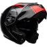 Фото #11 товара BELL MOTO SRT Modular Helmet