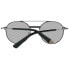 Фото #2 товара Солнечные очки унисекс Web Eyewear WE0194A