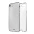 SBS Skinny cover - Cover - Apple - iPhone 7 iPhone 8 iPhone SE 2020 iPhone SE 2022 - 11.9 cm (4.7") - Transparent