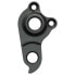 Фото #1 товара PILO D1082 Derailleur Hanger