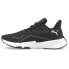 Puma Pwrframe Tr Training Womens Black Sneakers Athletic Shoes 37617001
