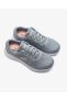 Фото #12 товара Кроссовки Skechers Skech-lite Pro Grey