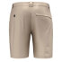 SALEWA Puez Talveno DST Shorts