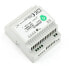 Фото #2 товара DIN60W24 power supply for DIN rail - 24V/2,5A/60W