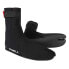 Фото #2 товара O´NEILL WETSUITS Ninja 5/4 mm booties