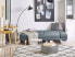 Фото #3 товара 2-Sitzer Sofa YORK