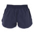 AQUAFEEL 2770601 Shorts