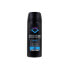 Фото #1 товара Дезодорант-спрей Axe Marine 150 ml