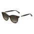 Фото #2 товара JIMMY CHOO ANNABETHS086 sunglasses