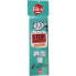 Фото #1 товара AIME Stop Claw Adhesive - Fr Cat