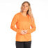 ფოტო #3 პროდუქტის KLIM Ostara long sleeve T-shirt