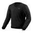 REVIT Crux sweatshirt