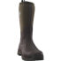 Muck Boot Wetland Pull On Womens Brown Casual Boots WMT-998K