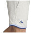 Фото #6 товара ADIDAS Clubhouse Classic French Terry Premium 7´´ Shorts