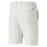 Фото #4 товара Puma Dealer 8 Inch Golf Shorts Mens Size 38 Casual Athletic Bottoms 53778811