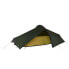 Фото #1 товара TERRA NOVA Laser Compact 1 Tent