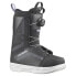 Фото #2 товара SALOMON Scarlet BOA woman snowboard boots