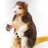 Фото #5 товара Фигурка Safari Ltd Matschies Tree Kangaroo из серии Wild Safari Animals (Дикие сафари животные)
