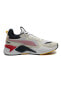 Фото #11 товара 391174-12 Puma Rs-X Geek Erkek Spor Ayakkabı Krem