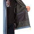 TRANGOWORLD Rilton TF jacket