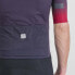 Sportful Midseason Pro short sleeve jersey