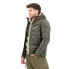 Фото #3 товара G-STAR Attacc Quilted jacket