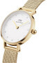 Фото #2 товара Наручные часы Lady Klasik W02M.11266.E