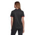 Фото #4 товара ADIDAS Germany Away 2020 T-Shirt