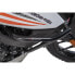 SW-MOTECH KTM 390 Adventure Tubular Engine Guard