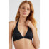 O´NEILL Marga Bikini Top