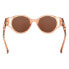 ფოტო #4 პროდუქტის MAX&CO MO0069 Sunglasses