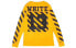 OFF-WHITE CO VIRGIL OW 13T AU2001-03-04 T-Shirt