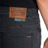 Фото #6 товара VOLCOM Solver jeans