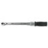 VAR Professional Torque Wrench 4-20Nm Tool