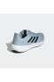 Фото #48 товара Кроссовки Adidas Runfalcon 30 W
