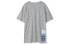 T-Shirt Skechers T L220M165