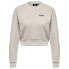 Фото #2 товара HUMMEL Shai sweatshirt