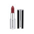GIVENCHY Le Rouge Cuir Nº307 Lipstick