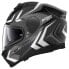 Фото #4 товара NOLAN N80-8 Rumble full face helmet