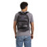 Фото #4 товара JANSPORT SuperBreak One 25L Backpack