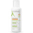 A-DERMA Exomega Control Balm 400ml