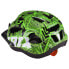 Фото #2 товара EXTEND Trix MTB Helmet