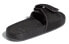 Adidas Originals Slides Hu GX2483 Pharrell Williams