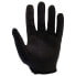 ფოტო #3 პროდუქტის FOX RACING MTB Ranger gloves